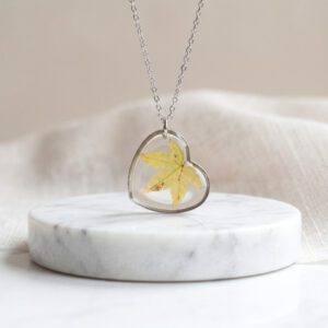 collar capachito (copia)