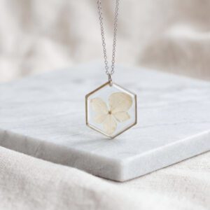 collar hortensia (copia)