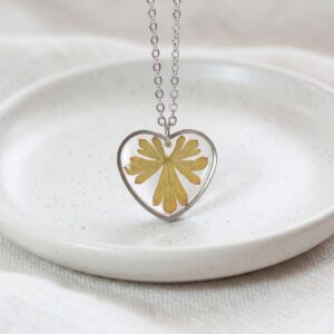 collar hortensia (copia)