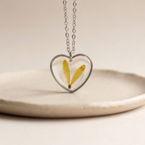 collar ginkgo biloba (copia)