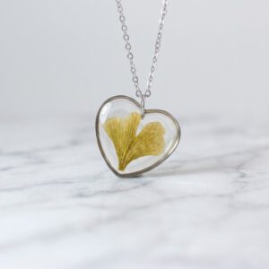 collar ginkgo biloba (copia)