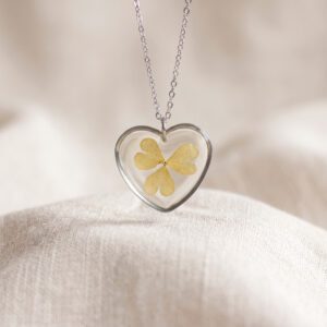 collar ginkgo biloba (copia)