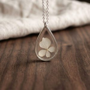 collar verbena (copia)