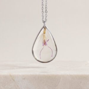 collar hortensia (copia)