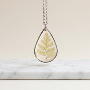 collar helecho (copia)