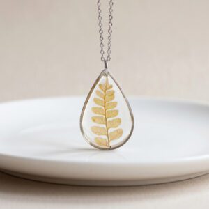 collar helecho (copia)