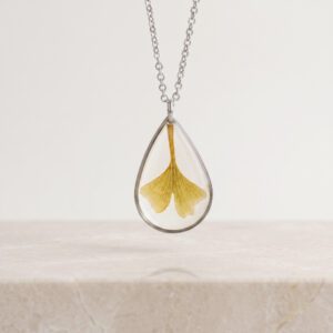 collar helecho (copia)