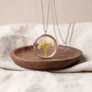 collar hortensia (copia)