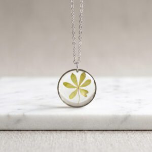 collar hortensia (copia)