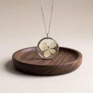collar hortensia (copia)