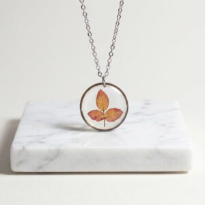 collar michay (copia)