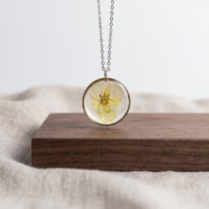 collar viola (copia)