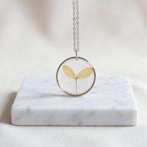collar viola (copia)