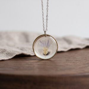 collar hojita nn (copia)