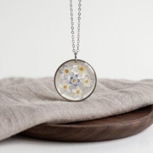 collar alissos (copia)