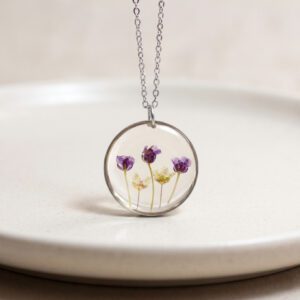 collar hojita de tulipero (copia)