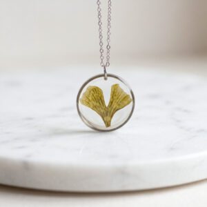 collar ginkgo biloba (copia)