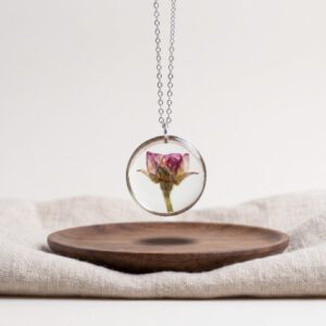 collar flor de manzano (copia)