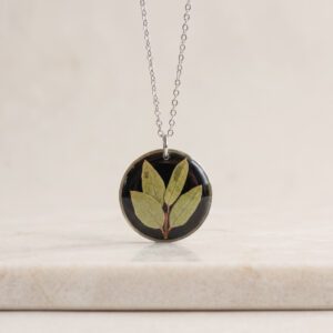 collar líquen (copia)