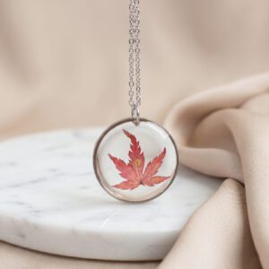 collar hojitas nn (copia)