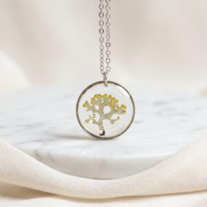 collar líquen (copia)