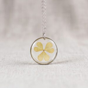 collar florcita nn (copia)