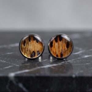 aros stud pétalos (copia)