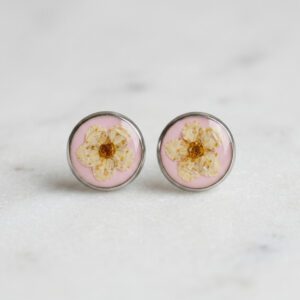 aros stud pétalos (copia)