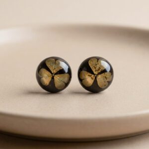aritos stud líquenes (copia)
