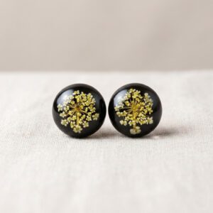 aritos stud líquenes (copia)