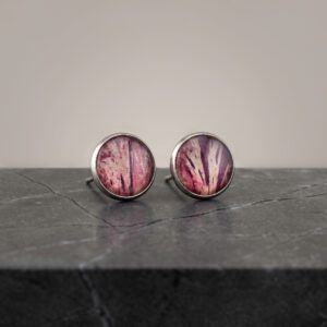 aros stud pétalos (copia)