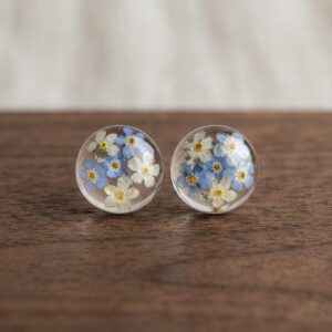 aritos stud líquenes (copia)