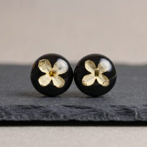 aritos stud líquenes (copia)