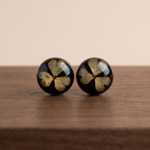 aritos stud líquenes (copia)