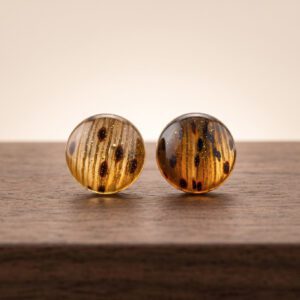 aritos stud líquenes (copia)