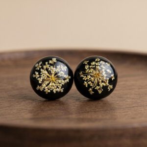 aritos stud líquenes (copia)