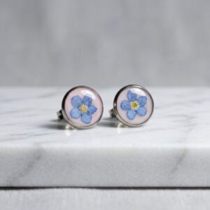 aros stud pétalos (copia)