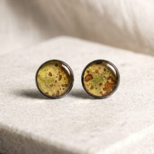 aros stud pétalos (copia)