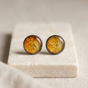aros stud pétalos (copia)
