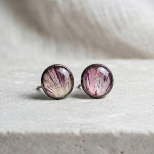 aros stud pétalos (copia)