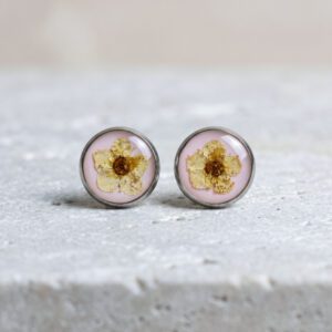 aros stud pétalos (copia)