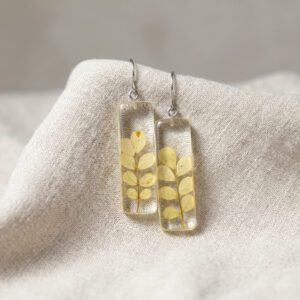 aritos colgantes viborera (copia)