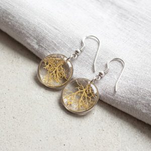aritos colgantes cicutas (copia)