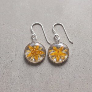 aritos colgantes cicutas (copia)