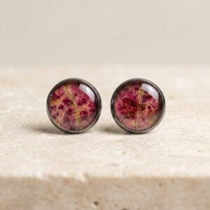 aros stud pétalos (copia)