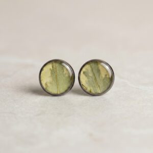 aros stud pétalos (copia)
