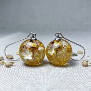 aritos colgantes minimundos (copia)