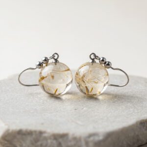 aritos colgantes minimundos (copia)