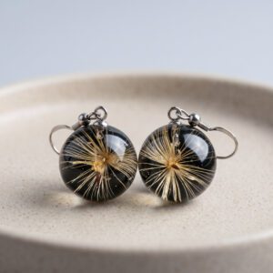 aritos colgantes minimundos (copia)