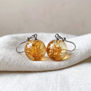 aritos colgantes minimundos (copia)